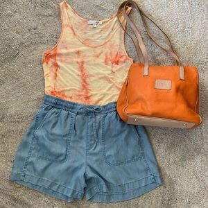 Buy a Bundle! Save $ and combine these listings